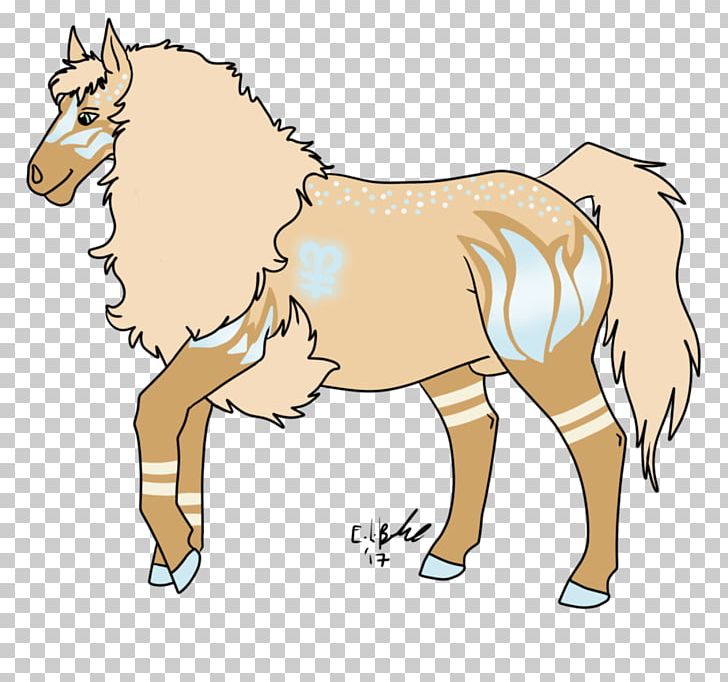 Mule Foal Stallion Pony Colt PNG, Clipart, Animal, Animal Figure, Bridle, Colt, Foal Free PNG Download