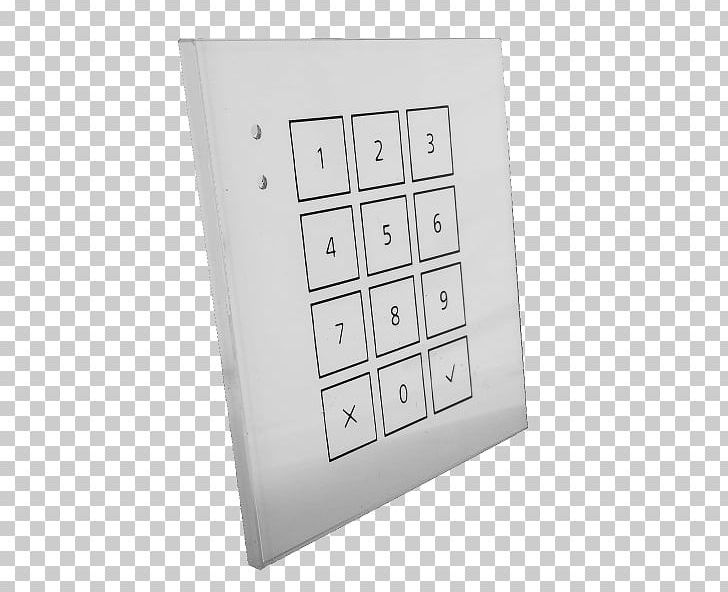 Numeric Keypads Product Design Font PNG, Clipart, Angle, Gray Glass, Keypad, Number, Numeric Keypad Free PNG Download