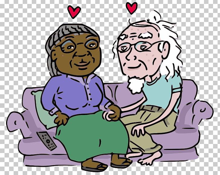 Old Age Woman Free Content PNG, Clipart, Art, Artwork, Cartoon, Child, Couple Free PNG Download
