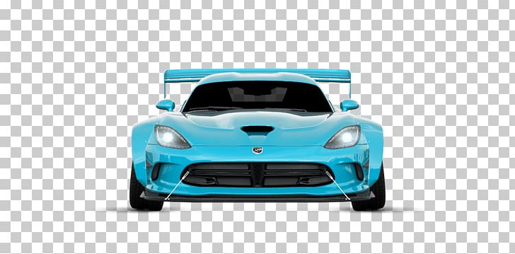 Performance Car Motor Vehicle Automotive Design Desktop PNG, Clipart, Automotive, Automotive Exterior, Blue, Brand, Car Free PNG Download