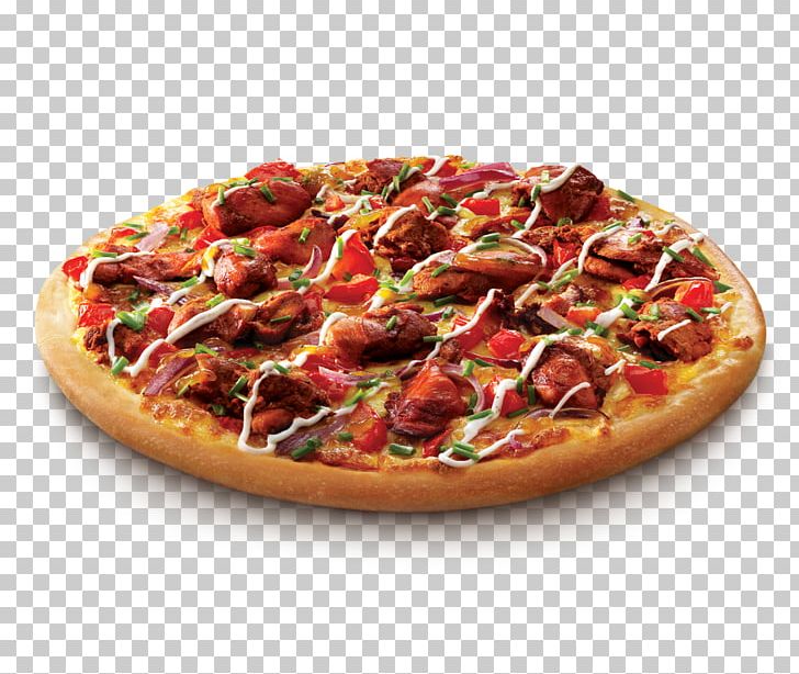Pizza Hamburger Tandoori Chicken Buffalo Wing Bread PNG, Clipart, American Food, California Style Pizza, Cheese, Cooking, Cuisine Free PNG Download