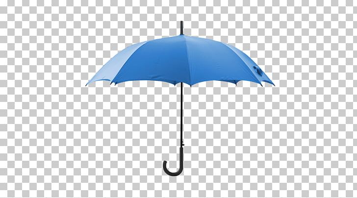 Plain Blue Umbrella PNG, Clipart, Objects, Umbrella Free PNG Download