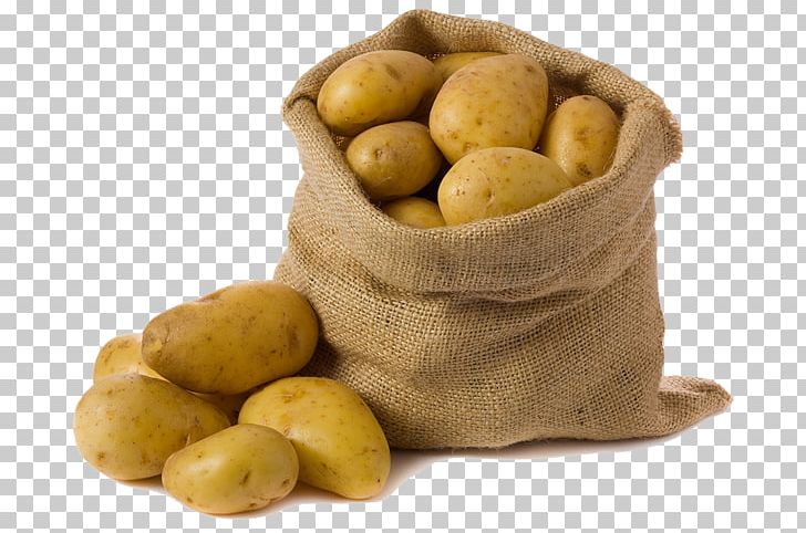 Potato Bag Vegetable Gunny Sack Food PNG, Clipart, Bag, Cooking, Fingerling Potato, Food, Gunny Sack Free PNG Download