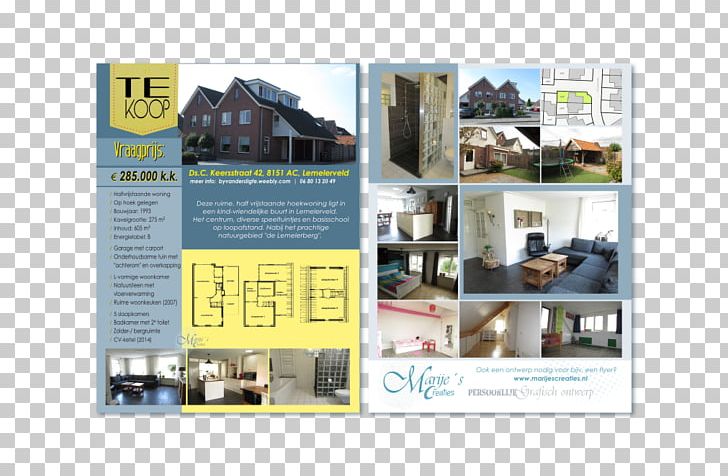 Property Brand Brochure PNG, Clipart, Advertising, Brand, Brochure, Property, Text Free PNG Download