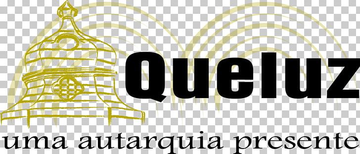 Queluz E Belas Logo Queluz Parish Council Brand Font PNG, Clipart,  Free PNG Download
