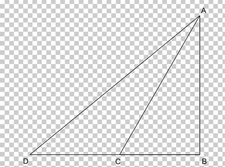 Rectangle Perimeter Number Parallel PNG, Clipart, Addition, Angle, Area, Diagram, Equation Free PNG Download