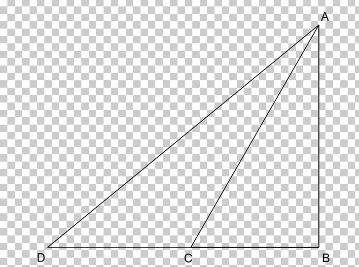 Rectangle Perimeter Number Parallel PNG, Clipart, Addition, Angle, Area ...