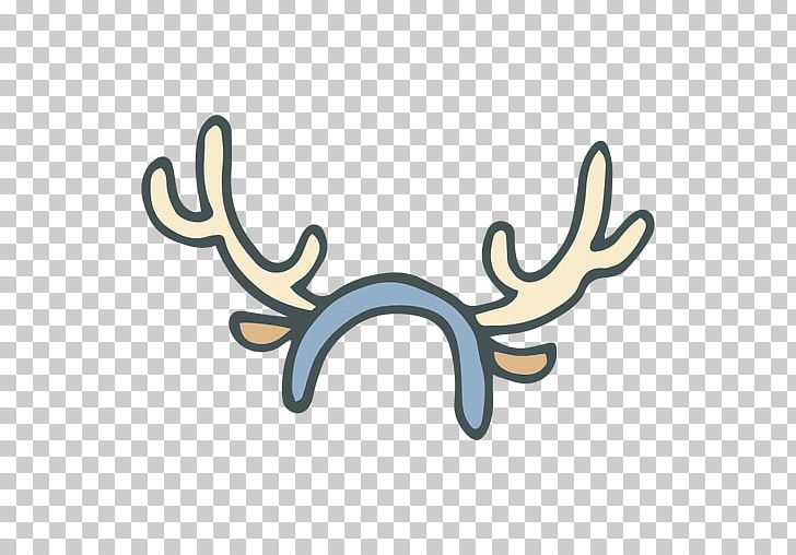 Reindeer Horn Antler Rudolph PNG, Clipart, Antler, Art, Body Jewelry, Cartoon, Deer Free PNG Download