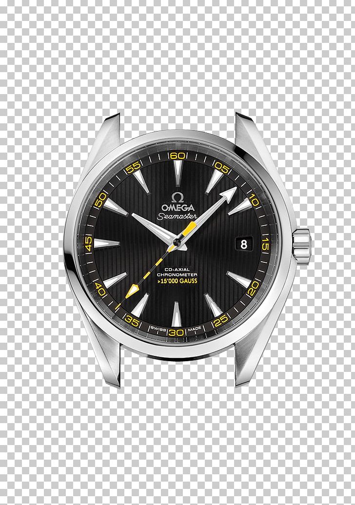 Rolex Milgauss Omega Seamaster Coaxial Escapement Omega SA Watch PNG, Clipart, Accessories, Analog Watch, Antimagnetic Watch, Automatic Watch, Brand Free PNG Download