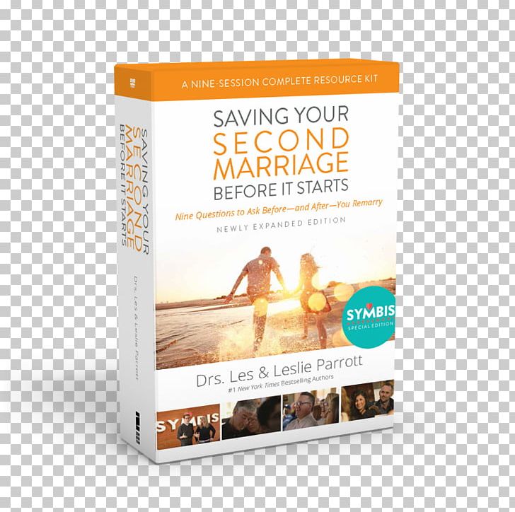 Saving Your Marriage Before It Starts Amazon.com 1 PNG, Clipart, 1000000, Advertising, Amazoncom, Book, Marriage Free PNG Download