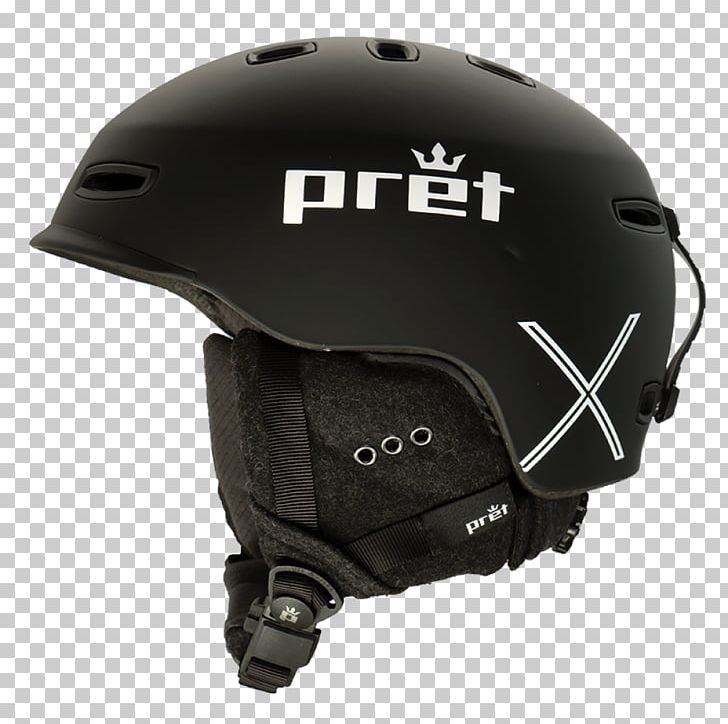 Ski & Snowboard Helmets Skiing Multi-directional Impact Protection System Giro PNG, Clipart, Bicycle Helmet, Bicycles Equipment And Supplies, Black, Black Diamond Equipment, Clot Free PNG Download