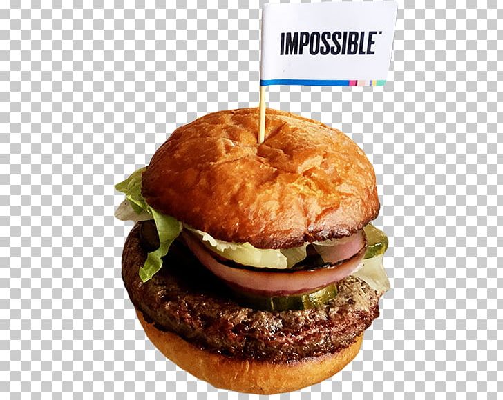 Slider Buffalo Burger Cheeseburger Hamburger Salmon Burger PNG, Clipart,  Free PNG Download