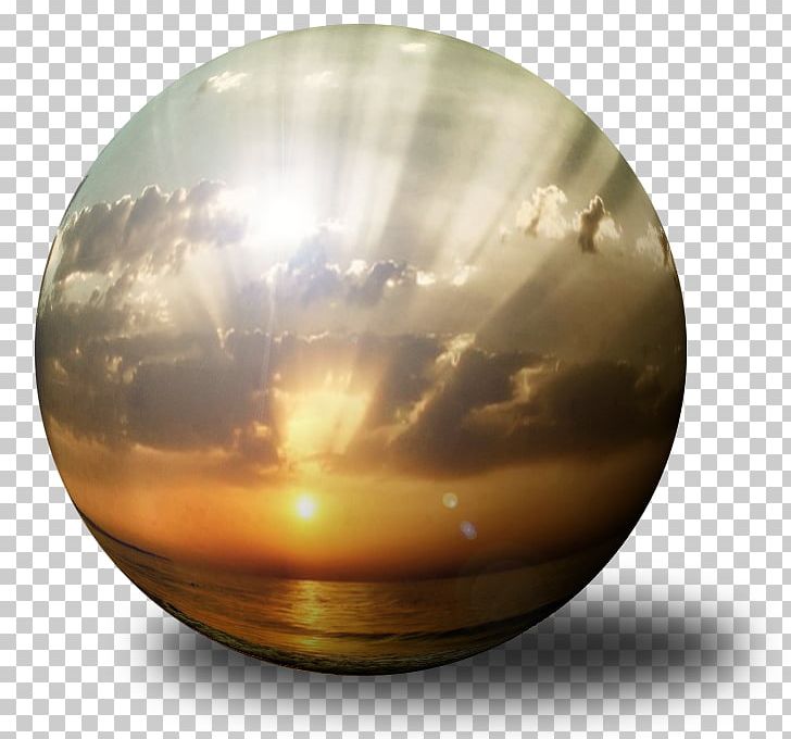 Sphere Sky Plc PNG, Clipart, Miscellaneous, Others, Sky, Sky Plc, Sphere Free PNG Download