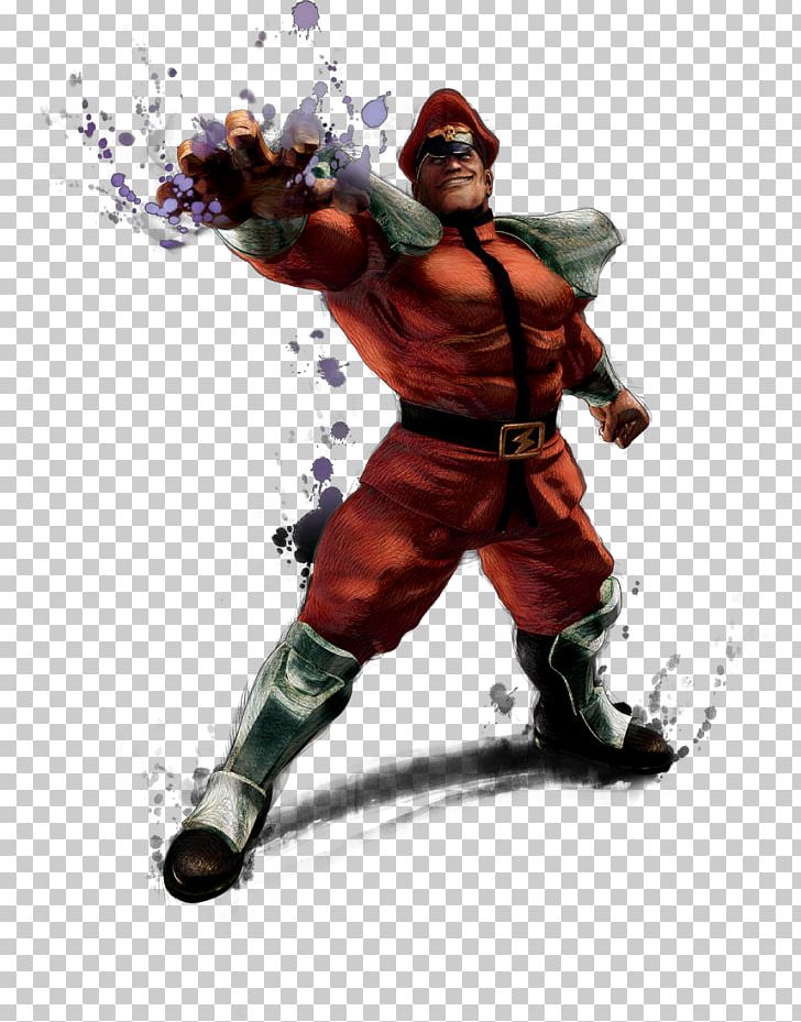 Super Street Fighter IV Street Fighter II: The World Warrior Super Street Fighter II Ultra Street Fighter IV PNG, Clipart, Arcade Game, Fictional Character, Fighter, Fighting Game, Miscellaneous Free PNG Download