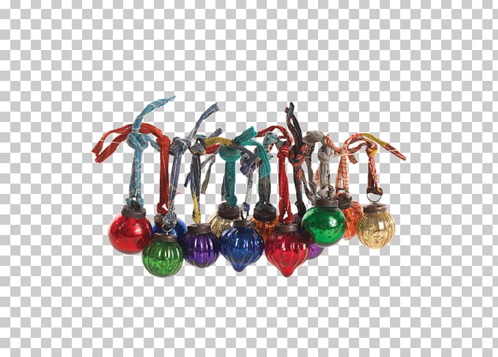 Sustainable Development Jewellery Glass Christmas Ornament Fair Trade PNG, Clipart, Altermundi Sur Seine, Another Sky, Christmas Ornament, Environmentally Friendly, Fair Trade Free PNG Download