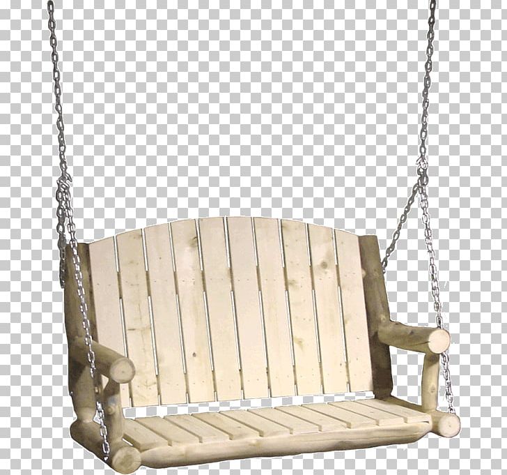 Swing Porch Furniture Chair Wood PNG, Clipart, Backyard, Chair, Coffee Tables, Furniture, Garden Free PNG Download