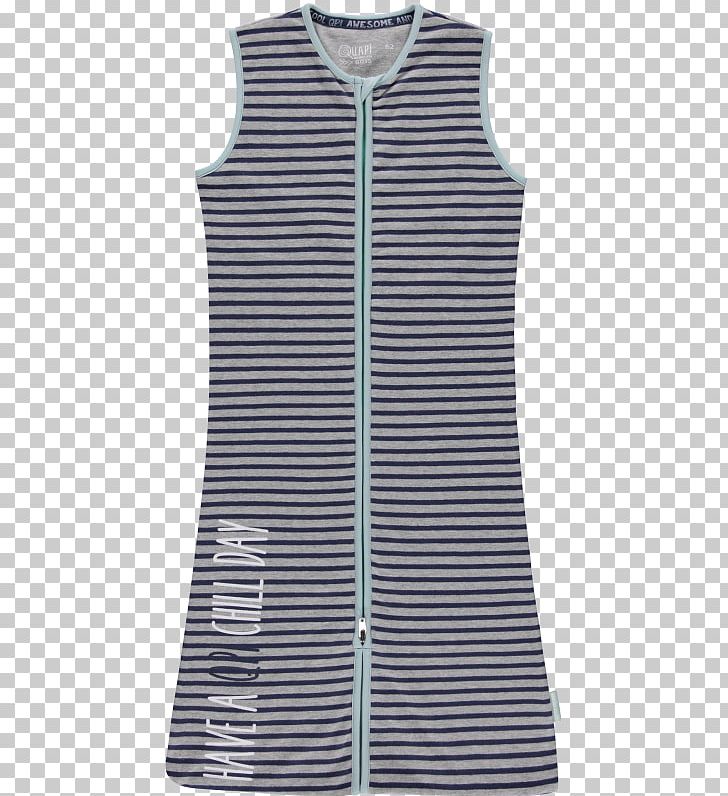 T-shirt Dress Sleeve Clothing Coat PNG, Clipart, Belt, Clothing, Clothing Accessories, Coat, Dress Free PNG Download