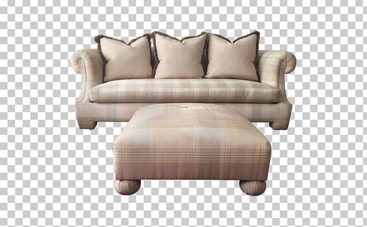 Table Loveseat Couch Club Chair PNG, Clipart, Angle, Antique, Bed, Chair, Club Chair Free PNG Download