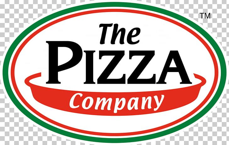 The Pizza Company Restaurant Pizza Delivery PNG, Clipart, Area, Brand, Company, Delivery, Fast Food Restaurant Free PNG Download
