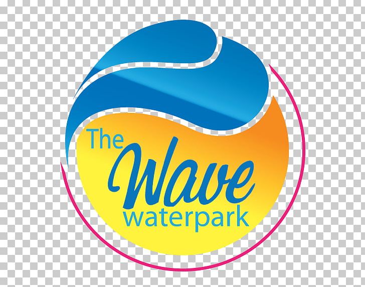 The Wave Waterpark Wave Drive Logo Water Park Brand PNG, Clipart, Area, Brand, California, Drive, Line Free PNG Download