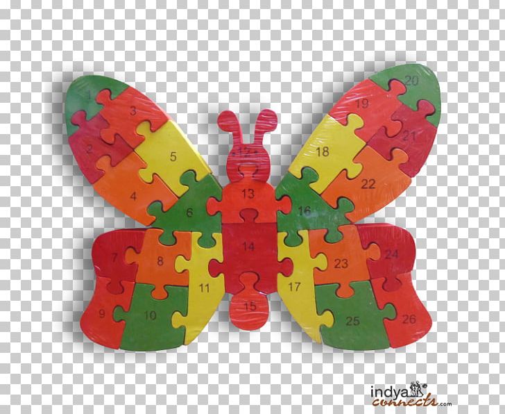 Toy PNG, Clipart, Butterfly, Insect, Invertebrate, Moths And Butterflies, Photography Free PNG Download