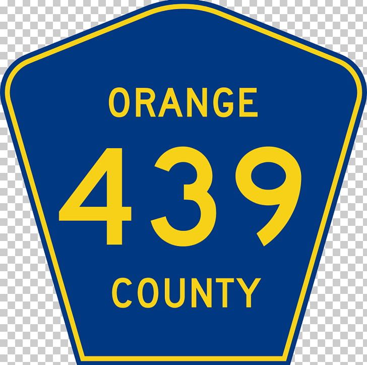 U.S. Route 66 County Route 533 US County Highway Road PNG, Clipart, Area, Blue, Brand, County, County Route 533 Free PNG Download