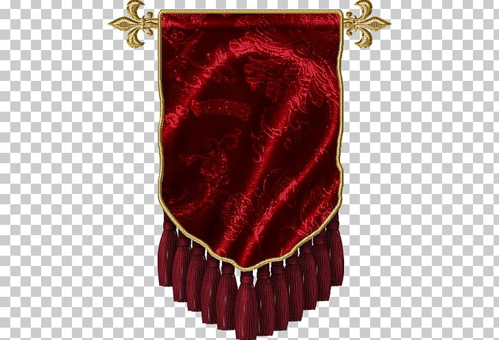 Velvet PNG, Clipart, Others, Pennant, Red, Velvet Free PNG Download