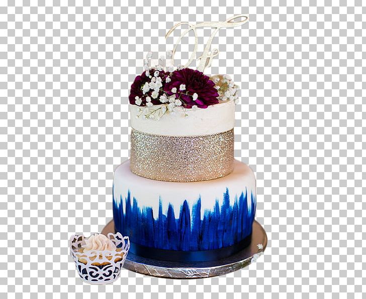 Wedding Cake Topper Cupcake Cake Decorating PNG, Clipart, Archives, Birthday Cake, Bride, Cake, Cake Decorating Free PNG Download