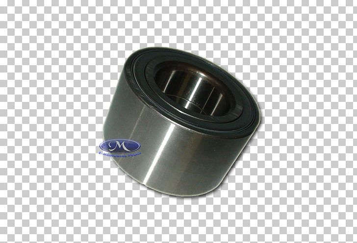 Wheel Bearing PNG, Clipart, Art, Auto Part, Bearing, Hardware, Hardware Accessory Free PNG Download