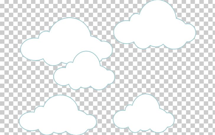 White Font PNG, Clipart, Area, Art, Black And White, Circle, Cloud Free PNG Download