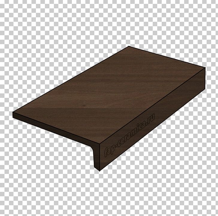 Wood Stain Line Hardwood Plywood PNG, Clipart, Angle, Art, Brown, Fap Ceramiche, Floor Free PNG Download