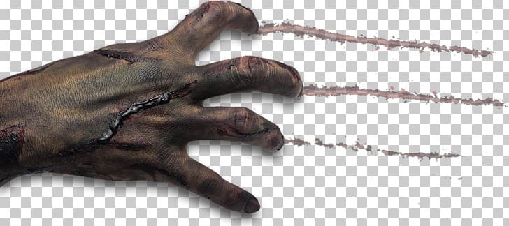Zombie PNG, Clipart, Claw, English, Hand, Horror, Human Free PNG Download