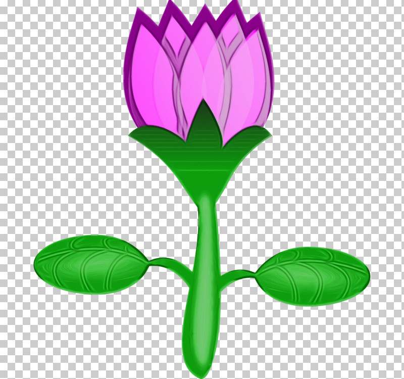 Sacred Lotus Drawing Flower Cartoon Line Art PNG, Clipart, Cartoon, Drawing, Flower, Line Art, Paint Free PNG Download