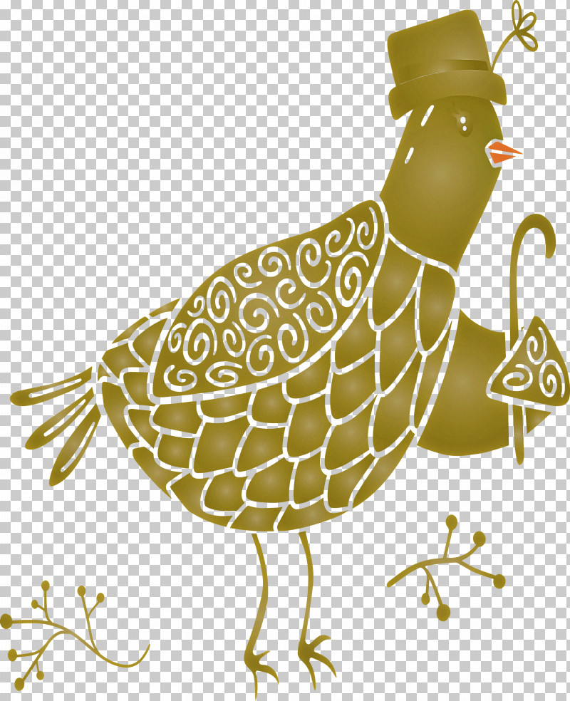 Bird Beak Pheasant PNG, Clipart, Beak, Bird, Cartoon Bird, Pheasant Free PNG Download