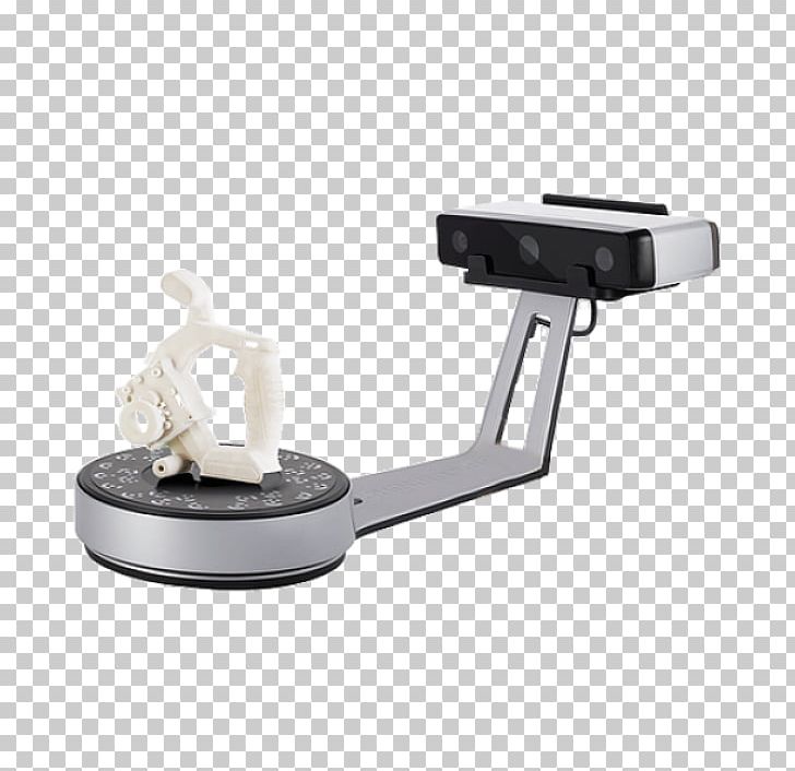 3D Scanner Scanner 3D Printing Three-dimensional Space Cubify Sense PNG, Clipart, 3d Printing, 3d Scanner, 3d Systems, Computeraided Design, Cubify Sense Free PNG Download