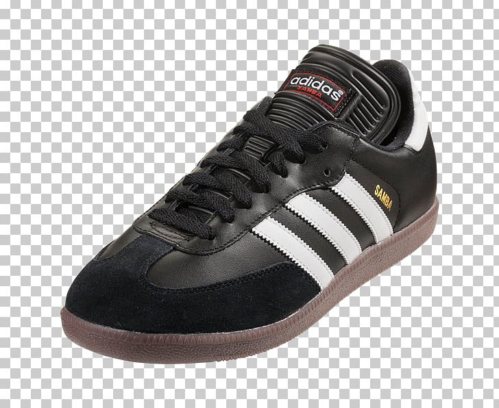 Adidas Samba Classic Indoor Soccer Shoe PNG, Clipart, Adidas, Adidas Copa Mundial, Adidas Samba, Athletic Shoe, Brand Free PNG Download