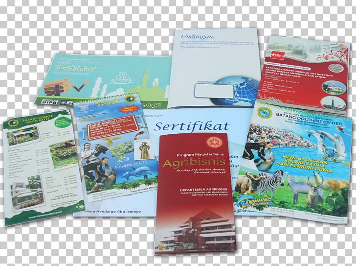 Advertising Plastic Brand Brochure PNG, Clipart, Advertising, Brand, Brochure, Flayer, Miscellaneous Free PNG Download