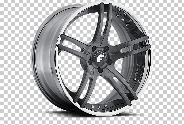 Alloy Wheel Chevrolet Corvette Car Tire PNG, Clipart, Alloy Wheel, Automotive Design, Automotive Tire, Automotive Wheel System, Auto Part Free PNG Download