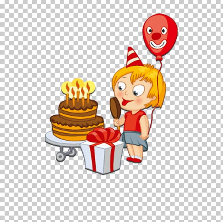 Amusement Park PNG, Clipart, Art, Birthday, Birthday Background, Birthday Card, Birthday Party Free PNG Download