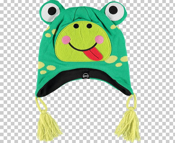 Beanie Knit Cap T-shirt Lining Glove PNG, Clipart, Amphibian, Animal Family, Beanie, Cap, Clothing Free PNG Download