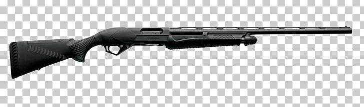 Benelli Armi SpA Benelli Supernova Shotgun Weapon PNG, Clipart, Air Gun, Angle, Assault Rifle, Benelli, Benelli Armi Spa Free PNG Download