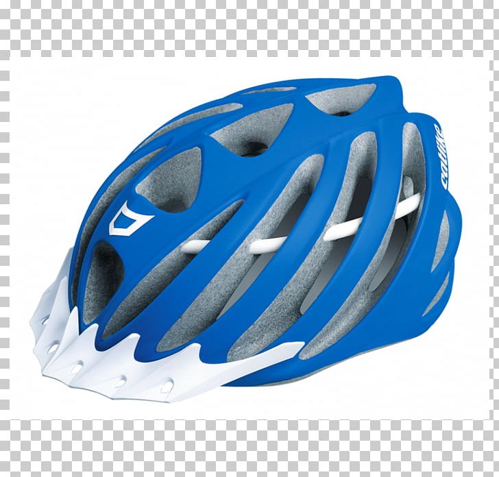 Bicycle Helmets Cycling Vacuum PNG, Clipart, Baseball Equipment, Bicycle, Bicycle Clothing, Bicycle Helmet, Blue Free PNG Download