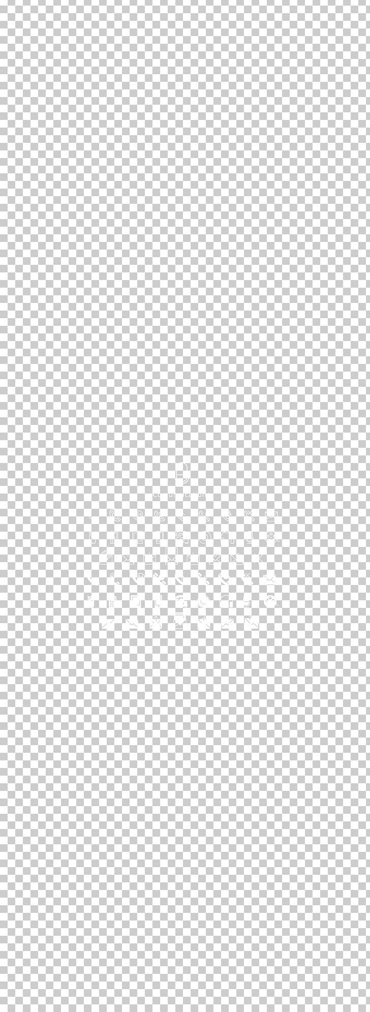 Black And White Angle Point Pattern PNG, Clipart, Angle, Area, Black, Black And White, Button Free PNG Download