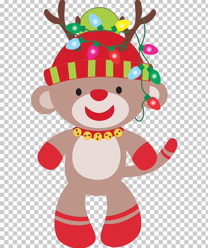 Blog Reindeer Christmas Ornament PNG, Clipart, Art, Baby Toys, Bear, Blog, Cartoon Free PNG Download
