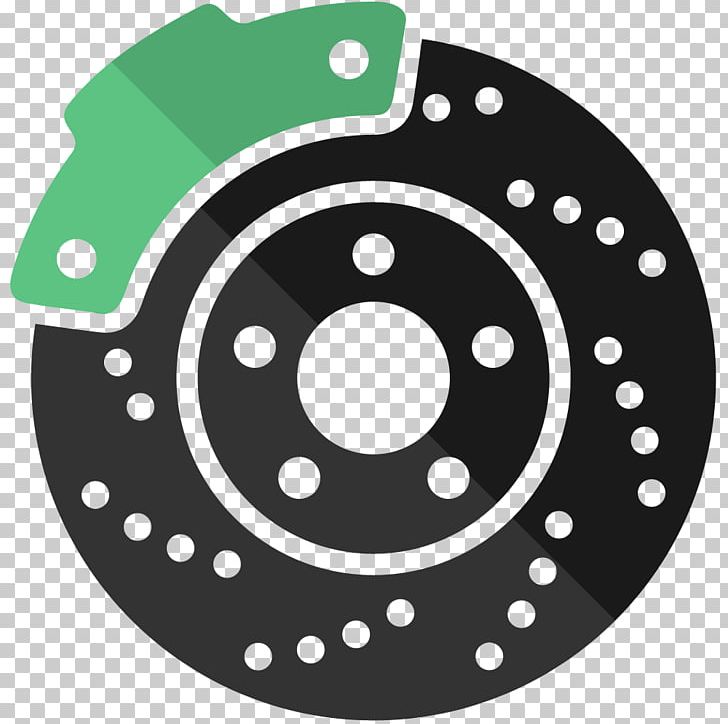 Car 9ff Disc Brake Tire PNG, Clipart, 9ff, Automobile Repair Shop, Auto Part, Bicycle, Black And White Free PNG Download