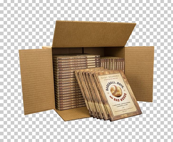 Cardboard Carton PNG, Clipart, Art, Box, Cardboard, Carton, Packaging And Labeling Free PNG Download