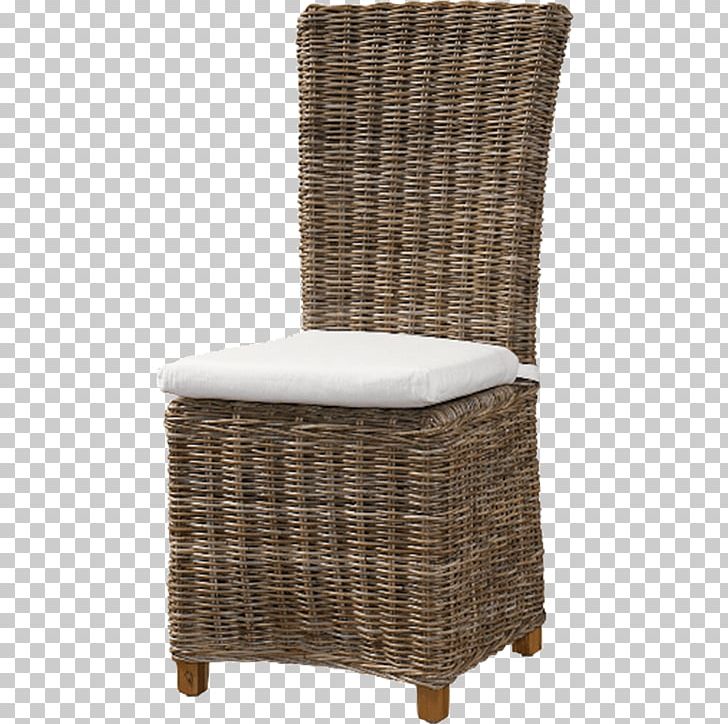 Chair Cushion Furniture Dining Room Wicker PNG, Clipart, Angle, Bar, Chair, Cushion, Dining Room Free PNG Download
