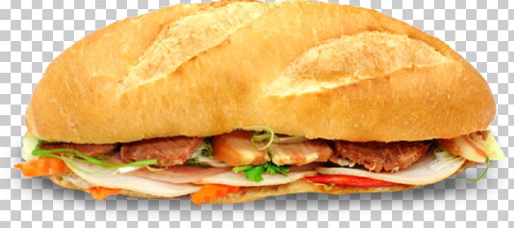 Cheeseburger Buffalo Burger Breakfast Sandwich Ham And Cheese Sandwich Hamburger PNG, Clipart, American Food, Banh Mi, Bocadillo, Bread, Breakfast Sandwich Free PNG Download