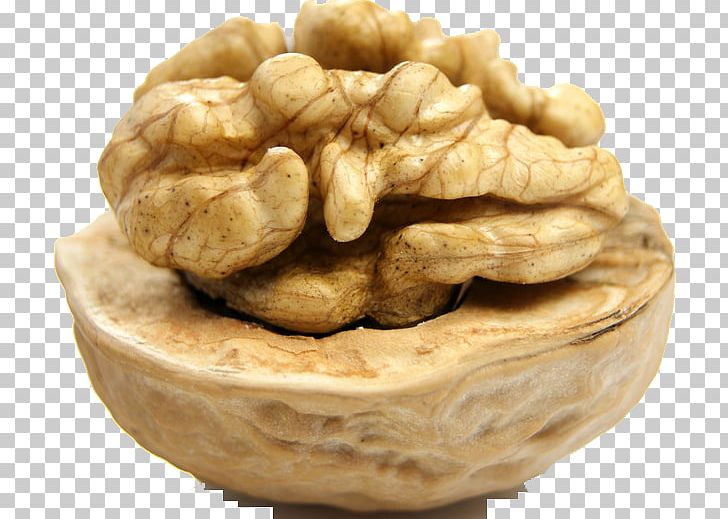 China Food Walnut Eating Nutrition PNG, Clipart, Agy, China, Chiung Yao, Decoration, Drinking Free PNG Download