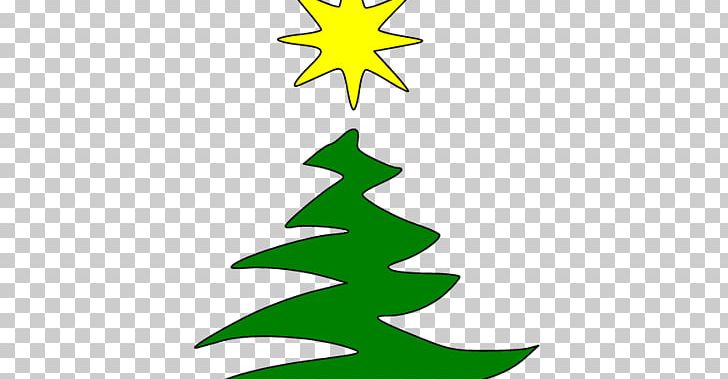 Christmas Tree Christmas Ornament PNG, Clipart, Artwork, Charlie Brown Christmas, Christmas, Christmas Decoration, Christmas Lights Free PNG Download